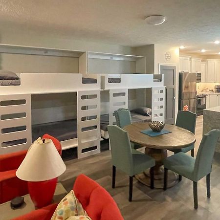 Lake Keowee Resort Condo With Balcony And Pool Access! Salem المظهر الخارجي الصورة