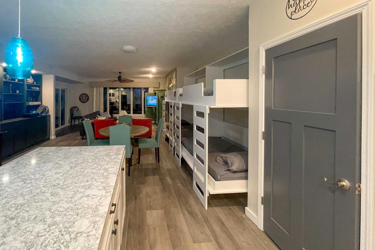 Lake Keowee Resort Condo With Balcony And Pool Access! Salem المظهر الخارجي الصورة