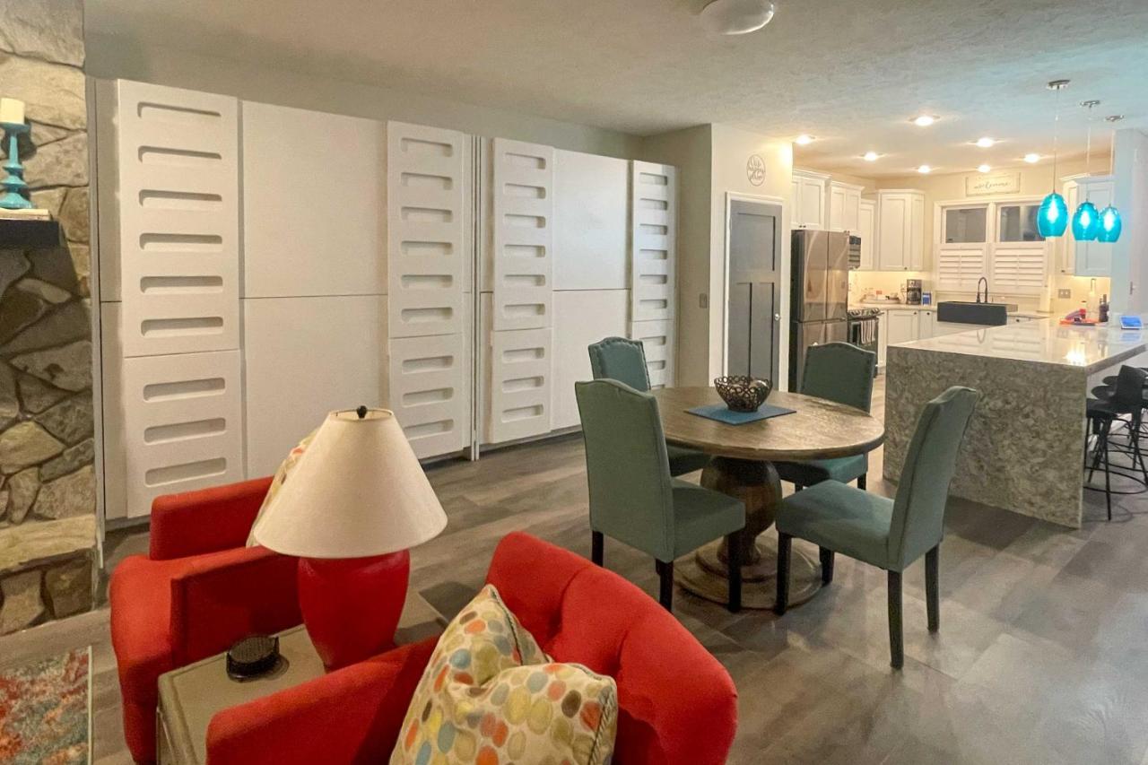 Lake Keowee Resort Condo With Balcony And Pool Access! Salem المظهر الخارجي الصورة